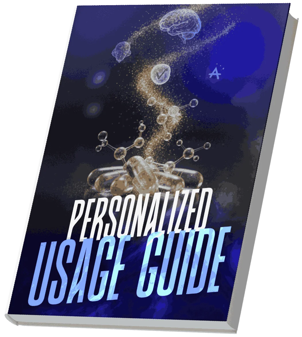 Gelatine Sculpt dosage optimizer guide