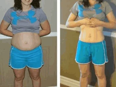 Gelatine Sculpt verified customer